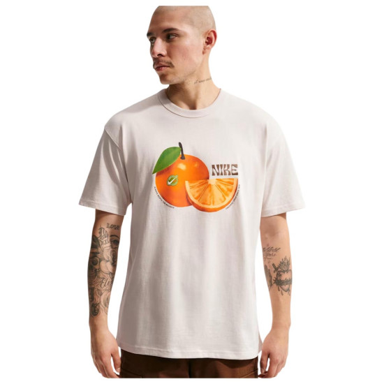 Nike Ανδρική κοντομάνικη μπλούζα Sportswear Premium Essentials T-Shirt